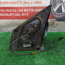 Carica l'immagine nel visualizzatore di Gallery, Image #2
