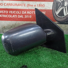 Carica l'immagine nel visualizzatore di Gallery, Image #1

