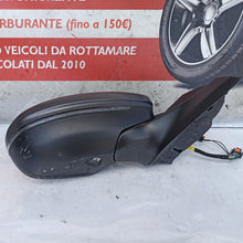 Carica l'immagine nel visualizzatore di Gallery, Image #4
