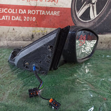 Carica l&#39;immagine nel visualizzatore di Gallery, Image #3
