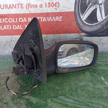 Lade das Bild in den Galerie-Viewer, Image #3
