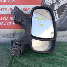 Carica l'immagine nel visualizzatore di Gallery, Image #1
