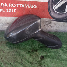 Carica l'immagine nel visualizzatore di Gallery, Image #1
