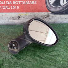 Carica l'immagine nel visualizzatore di Gallery, Image #3
