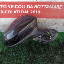 Carica l'immagine nel visualizzatore di Gallery, Image #3
