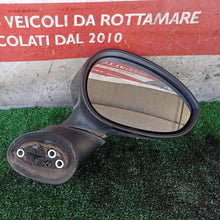 Carica l'immagine nel visualizzatore di Gallery, Image #1
