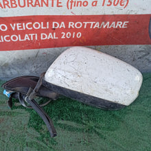 Carica l'immagine nel visualizzatore di Gallery, Image #2

