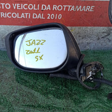 Carica l'immagine nel visualizzatore di Gallery, Image #1
