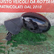 Carica l'immagine nel visualizzatore di Gallery, Image #3
