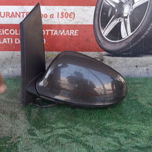 Carica l'immagine nel visualizzatore di Gallery, Image #2
