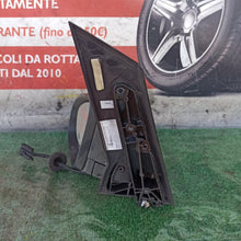 Carica l'immagine nel visualizzatore di Gallery, Image #3
