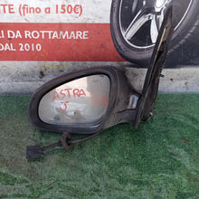 Carica l'immagine nel visualizzatore di Gallery, Image #1

