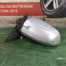Carica l'immagine nel visualizzatore di Gallery, Image #2
