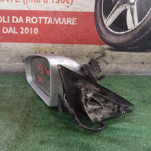 Carica l'immagine nel visualizzatore di Gallery, Image #3
