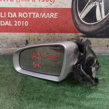 Carica l'immagine nel visualizzatore di Gallery, Image #1
