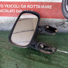 Carica l'immagine nel visualizzatore di Gallery, Image #1
