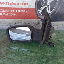 Carica l'immagine nel visualizzatore di Gallery, Image #3
