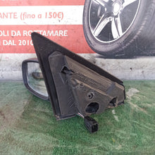 Carica l'immagine nel visualizzatore di Gallery, Image #2
