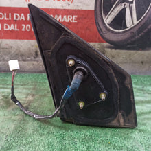 Carica l'immagine nel visualizzatore di Gallery, Image #3
