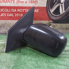 Carica l'immagine nel visualizzatore di Gallery, Image #2
