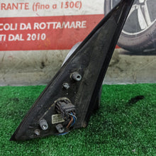 Carica l'immagine nel visualizzatore di Gallery, Image #3
