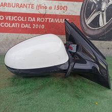 Carica l'immagine nel visualizzatore di Gallery, Image #1
