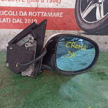 Carica l'immagine nel visualizzatore di Gallery, Image #3
