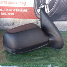 Carica l'immagine nel visualizzatore di Gallery, Image #2
