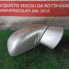 Carica l'immagine nel visualizzatore di Gallery, Image #2
