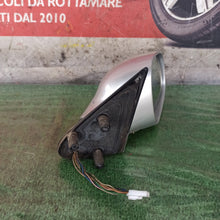 Carica l'immagine nel visualizzatore di Gallery, Image #3
