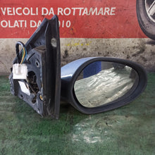 Lade das Bild in den Galerie-Viewer, Image #2
