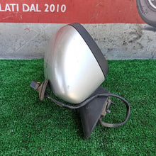 Carica l'immagine nel visualizzatore di Gallery, Image #3
