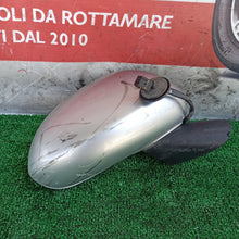 Carica l'immagine nel visualizzatore di Gallery, Image #2

