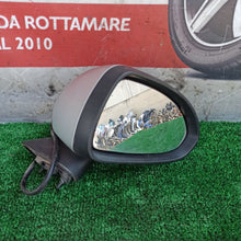 Carica l'immagine nel visualizzatore di Gallery, Image #1
