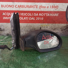 Carica l'immagine nel visualizzatore di Gallery, Image #1

