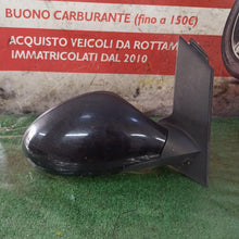 Carica l'immagine nel visualizzatore di Gallery, Image #2
