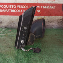 Carica l'immagine nel visualizzatore di Gallery, Image #3
