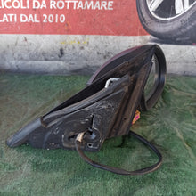 Lade das Bild in den Galerie-Viewer, Image #2
