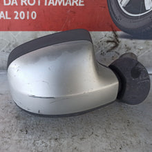 Carica l'immagine nel visualizzatore di Gallery, Image #1
