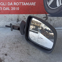 Carica l'immagine nel visualizzatore di Gallery, Image #3
