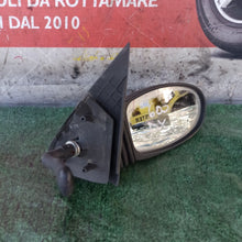 Carica l'immagine nel visualizzatore di Gallery, Image #3
