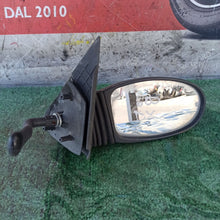 Carica l'immagine nel visualizzatore di Gallery, Image #2
