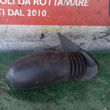 Carica l'immagine nel visualizzatore di Gallery, Image #1
