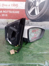 Carica l'immagine nel visualizzatore di Gallery, Image #2
