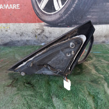 Lade das Bild in den Galerie-Viewer, Image #2

