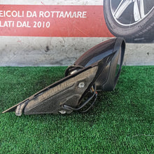 Carica l'immagine nel visualizzatore di Gallery, Image #3
