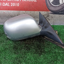 Carica l'immagine nel visualizzatore di Gallery, Image #1

