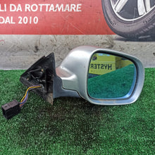 Carica l'immagine nel visualizzatore di Gallery, Image #3
