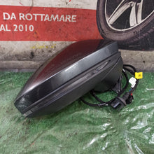 Lade das Bild in den Galerie-Viewer, Image #2
