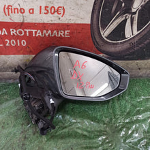 Lade das Bild in den Galerie-Viewer, Image #1
